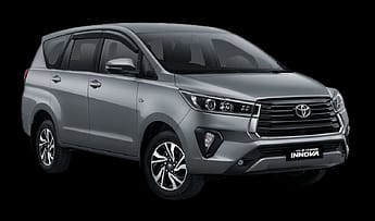 Sewa Mobil Bandara Silangit.PENESYA